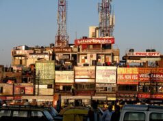 1857 की क्रांति: पहाड़गंज पुलिस स्टेशन के थानेदार ने अंग्रेजों ने इस तरह किया सचेत