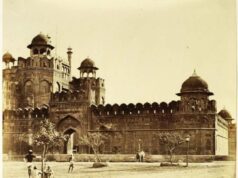 1857 की क्रांति: क्रांतिकारियों ने अंग्रेजी सैनिकों के छुडाए छक्के, रिज पर वापस भेजा