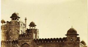 1857 की क्रांति : क्या लिखा था बगावत के दरम्यान जारी हुए आजमगढ घोषणापत्र में