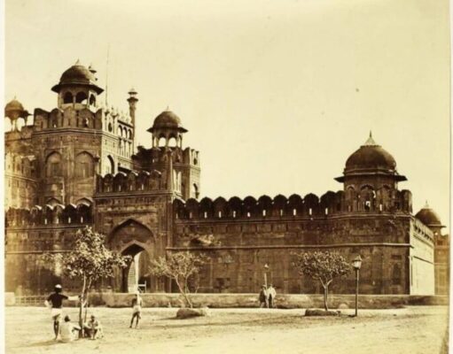 1857 की क्रांति : क्या लिखा था बगावत के दरम्यान जारी हुए आजमगढ घोषणापत्र में