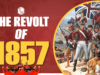 1857 की क्रांति: अंग्रेजों के लिए जासूसी करने वालों की हुई बुरी हालत, अफसर ने ही की बेइज्जती