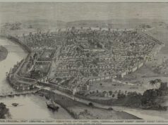 1857 की क्रांति: इस तरह हुई बहादुर शाह जफर की गिरफ्तारी, विस्तार से पढ़िए