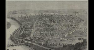 1857 की क्रांति: इस तरह हुई बहादुर शाह जफर की गिरफ्तारी, विस्तार से पढ़िए