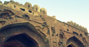 1857 की क्रांति: अगर जिंदा रहा तो दोबारा मिलने आऊंगा…