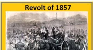1857 की क्रांति: सख्त जेलर का अचानक क्यों बदल गया जफर के प्रति व्यवहार