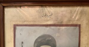 1857 की क्रांति: अंग्रेजों से बचते फिर रहे जहीर देहलवी पर बागी हुए आक्रामक