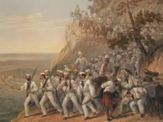 1857 की क्रांति: बगावत के दौरान बादशाह को लिखी गई कैसी-कैसी चिट्ठियां