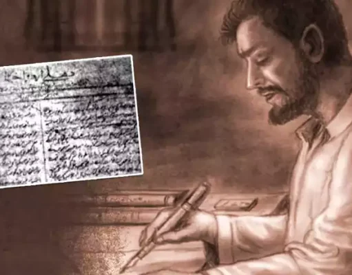 1857 की क्रांति: पत्रकार बाकर ने क्यों लिखा, बादशाह की दिमागी हालत ठीक नहीं