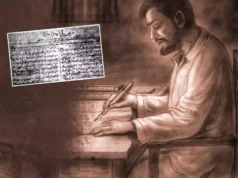 1857 की क्रांति : कभी बगावत का समर्थन करने वाले मोहम्मद बाकर के क्यों बदल गए सुर