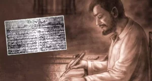 1857 की क्रांति : कभी बगावत का समर्थन करने वाले मोहम्मद बाकर के क्यों बदल गए सुर