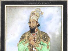 1857 की क्रांति: अवध पर अंग्रेजों के कब्जे के बाद बहादुर शाह जफर को सता रहा था इस बात का डर