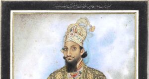 1857 की क्रांति: अवध पर अंग्रेजों के कब्जे के बाद बहादुर शाह जफर को सता रहा था इस बात का डर