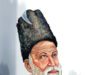 1857 की क्रांति: गालिब ने लिखा, कैसी थी बादशाह के रंगून जाने के बाद दिल्ली की हालत