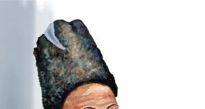 1857 की क्रांति: गालिब ने लिखा, कैसी थी बादशाह के रंगून जाने के बाद दिल्ली की हालत