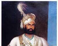 1857 की क्रांति: अंग्रेज दिल्ली में दाखिल हुए तो मिर्जा मुगल ने जारी किया यह फरमान