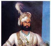 1857 की क्रांति: अंग्रेज दिल्ली में दाखिल हुए तो मिर्जा मुगल ने जारी किया यह फरमान