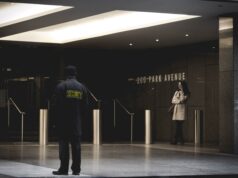 देश में 21 हजार से अधिक प्राइवेट सुरक्षा एजेंसियां, इस राज्य में सर्वाधिक