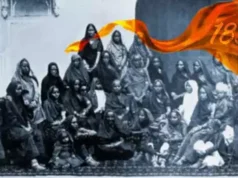 1857 की क्रांति: बगावत के दरम्यान कैसी थी तवायफों की सुरक्षा व्यवस्था!