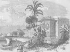 1857 की क्रांति: नादिरशाह के हमले से भी बुरा था दिल्ली का सूरत-ए-हाल