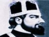 1857 की क्रांति: हुसैन आजाद ने जान जोखिम में डाल बचाई जौक की गजलों की किताब