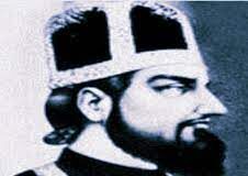 1857 की क्रांति: हुसैन आजाद ने जान जोखिम में डाल बचाई जौक की गजलों की किताब