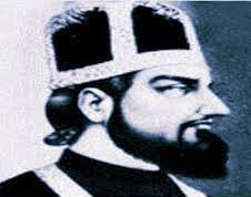 1857 की क्रांति: हुसैन आजाद ने जान जोखिम में डाल बचाई जौक की गजलों की किताब