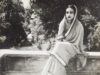 Story of Amrita Sher Gil: जीते जी पैसे-पैसे को रही मोहताज, मरने के बाद इतने में बिकी अमृता शेरगिल की पेंटिंग