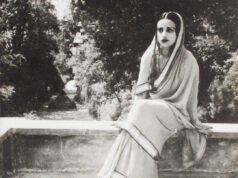 Story of Amrita Sher Gil: जीते जी पैसे-पैसे को रही मोहताज, मरने के बाद इतने में बिकी अमृता शेरगिल की पेंटिंग