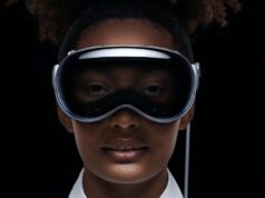 ऐसा क्या है Apple Vision Pro में, प्री आर्डस ने तोड़ दिया अब तक के सभी रिकार्ड