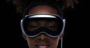 ऐसा क्या है Apple Vision Pro में, प्री आर्डस ने तोड़ दिया अब तक के सभी रिकार्ड