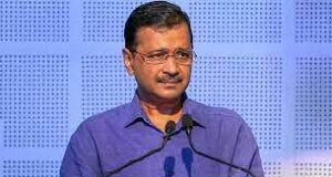अरविंद केजरीवाल ने सरकार गिराने की साजिश का किया पर्दाफाश!