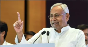 Bihar Politics LIVE: लाल बहादुर शास्त्री और नीतीश कुमार में ये है समानता