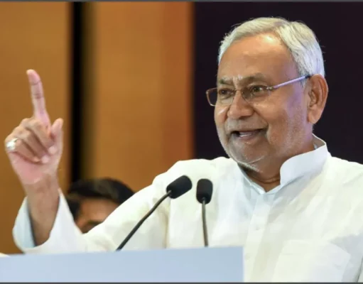 Bihar Politics LIVE: लाल बहादुर शास्त्री और नीतीश कुमार में ये है समानता