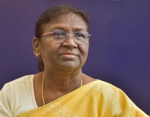 “हमारे वीरों का साहस हर भारतीय की प्रेरणा!” Armed Forces Veterans Day पर राष्ट्रपति द्रौपदी मुर्मू और राजनाथ सिंह का दिल जीतने वाला संदेश – Exclusive Report draupadi murmu ji