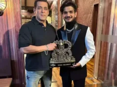 Bigg Boss 17 Winner: मुनव्वर फारूकी की जीवनी