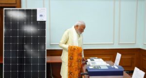 विस्तार से जानिए क्या है ‘Suryodaya Yojana’, जिसका PM मोदी ने किया ऐलान
