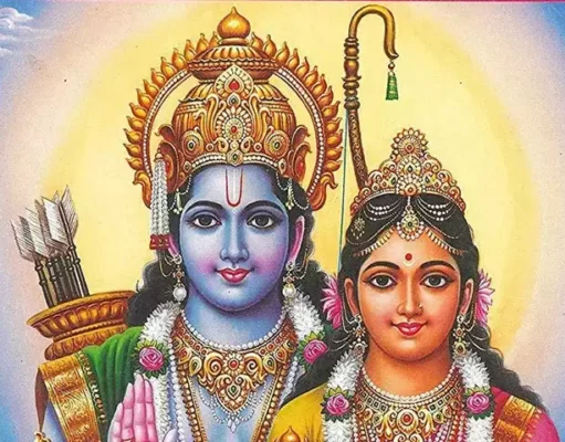 कोहबर में सखि सब मंगल गाये