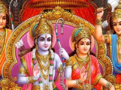 कहमां तु रखब दुलहा बहिना हमारी