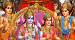 कहमां तु रखब दुलहा बहिना हमारी