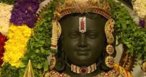 अयोध्या का थाईलैंड बर्मा ही नहीं इंडोनेशिया से है खास जुड़ाव