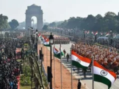 Republic day 2024: इन 5 तरीकों को अपनाकर स्कूल में सबको प्रभावित कर सकते हैं आप