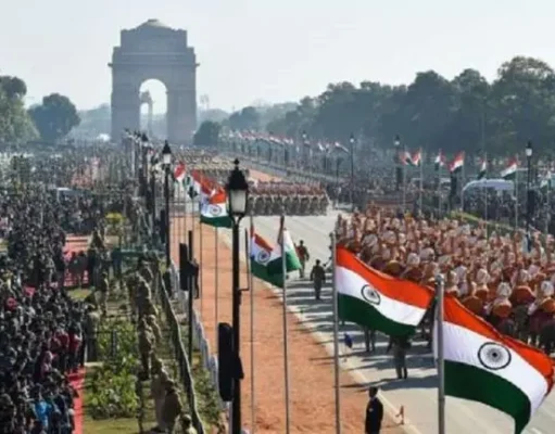 Republic day 2024: इन 5 तरीकों को अपनाकर स्कूल में सबको प्रभावित कर सकते हैं आप