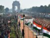 10 Patriotic Songs for Your Republic Day 2024 Playlist | WATCH VIDEOS