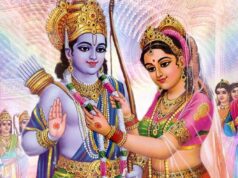 कहमां तु रखब दूल्हा, हमर बहिनियां