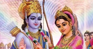 गारी गीत : सनन-सनन बहे पुरवईया सखि हे