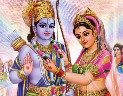 गारी गीत : सनन-सनन बहे पुरवईया सखि हे