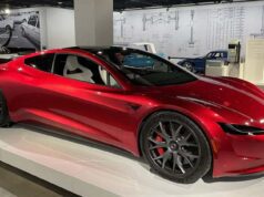 Tesla in India : भारत में होने वाली है टेस्ला की एंट्री, इस राज्य के सीएम ने की घोषणा