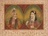 1857 की क्रांति: जफर के खिलाफ इन लोगों को अंग्रेजों ने बनाया गवाह