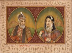 1857 की क्रांति: जफर के खिलाफ इन लोगों को अंग्रेजों ने बनाया गवाह