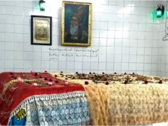 1857 की क्रांति: जब स्टीमर पर बैठे जफर…..वर्मा तक का सफर